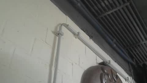 motofann2 online show from 04-01-26, 11:22