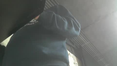 motofann2 online show from 04-02-26, 01:53