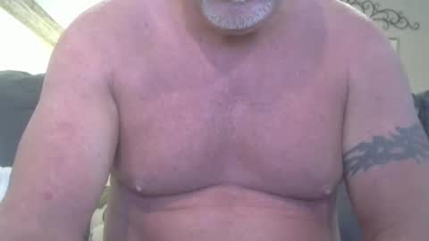 Snapshot of motorguy08 chatting on 02-12-25, 10:37 motorguy08 online show from 02-12-25, 10:37