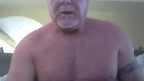 Snapshot of motorguy08 chatting on 03-07-25, 09:27 motorguy08 online show from 03-07-25, 09:27
