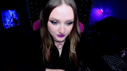 Snapshot of motorkate chatting on 12-02-24, 11:40 motorkate online show from 12-02-24, 11:40