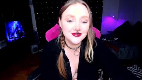 Snapshot of motorkate chatting on 12-04-24, 02:20 motorkate online show from 12-04-24, 02:20