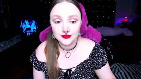 Snapshot of motorkate chatting on 12-24-24, 10:49 motorkate online show from 12-24-24, 10:49