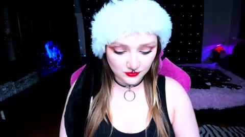 Snapshot of motorkate chatting on 12-26-24, 06:30 motorkate online show from 12-26-24, 06:30