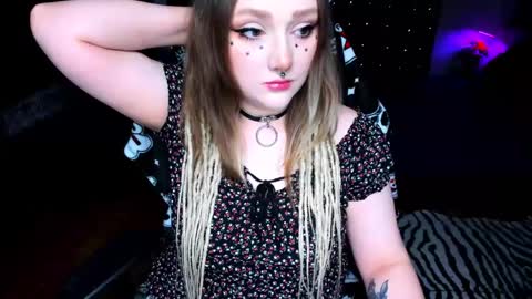 Snapshot of motorkate chatting on 01-19-25, 04:36 motorkate online show from 01-19-25, 04:36