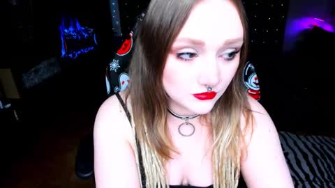 Snapshot of motorkate chatting on 01-20-25, 03:28 motorkate online show from 01-20-25, 03:28