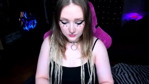 Snapshot of motorkate chatting on 01-31-25, 03:20 motorkate online show from 01-31-25, 03:20