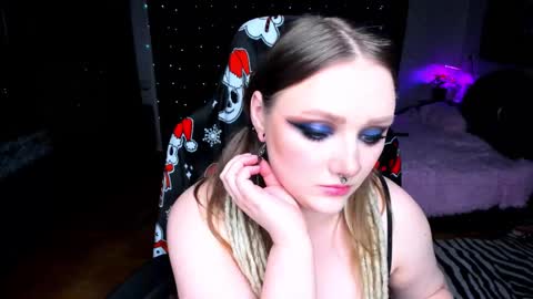 Snapshot of motorkate chatting on 02-09-25, 12:39 motorkate online show from 02-09-25, 12:39