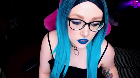 Snapshot of motorkate chatting on 02-25-25, 04:57 motorkate online show from 02-25-25, 04:57