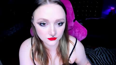Snapshot of motorkate chatting on 03-02-25, 12:53 motorkate online show from 03-02-25, 12:53