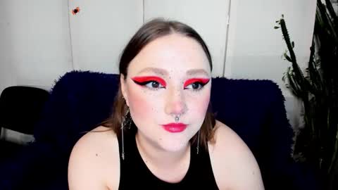 Snapshot of motorkate chatting on 09-27-25, 08:03 motorkate online show from 09-27-25, 08:03