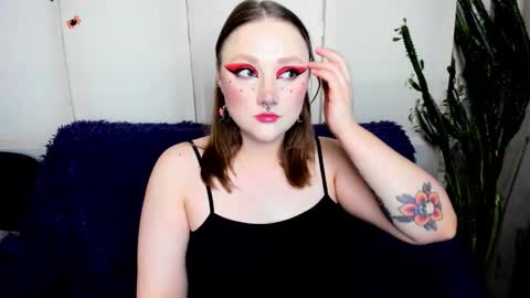 Snapshot of motorkate chatting on 09-28-25, 06:24 motorkate online show from 09-28-25, 06:24