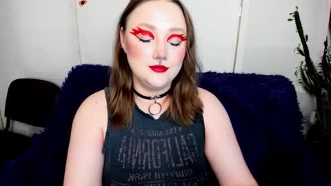 Snapshot of motorkate chatting on 09-29-25, 07:19 motorkate online show from 09-29-25, 07:19