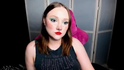 Snapshot of motorkate chatting on 10-08-25, 02:53 motorkate online show from 10-08-25, 02:53