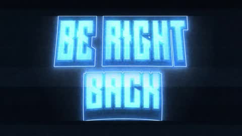 Snapshot of motorkate chatting on 10-25-25, 01:13 motorkate online show from 10-25-25, 01:13