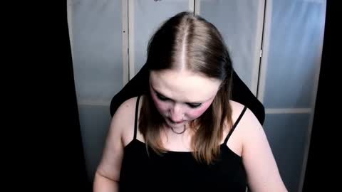 Snapshot of motorkate chatting on 11-12-25, 06:30 motorkate online show from 11-12-25, 06:30