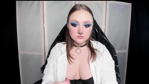 Snapshot of motorkate chatting on 02-16-26, 07:21 motorkate online show from 02-16-26, 07:21