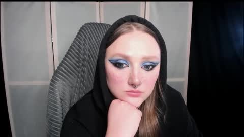 motorkate online show from 03-02-26, 05:08