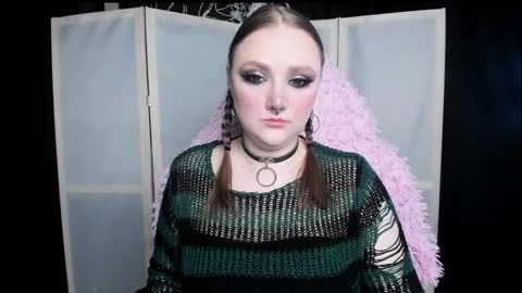 motorkate online show from 03-16-26, 12:17