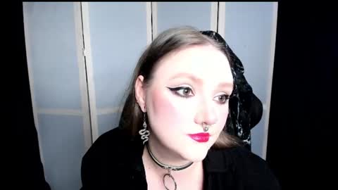 Snapshot of motorkate chatting on 06-23-26, 09:02 motorkate online show from 06-23-26, 09:02