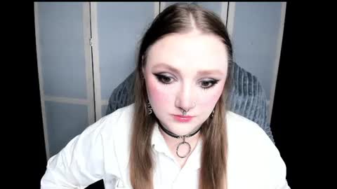 Snapshot of motorkate chatting on 06-27-26, 12:59 motorkate online show from 06-27-26, 12:59