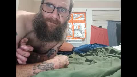 B online show from 01-03-25, 10:52