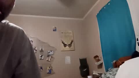 B online show from 02-08-25, 06:43