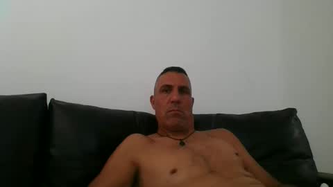 ADAM online show from 10-08-25, 10:57