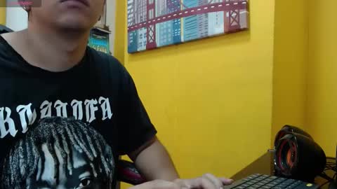 Snapshot of mou_fly chatting on 09-12-25, 11:43 Mou Fly online show from 09-12-25, 11:43