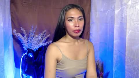 Snapshot of mouiline_rouge69 chatting on 02-05-25, 07:07 mouiline_rouge69 online show from 02-05-25, 07:07