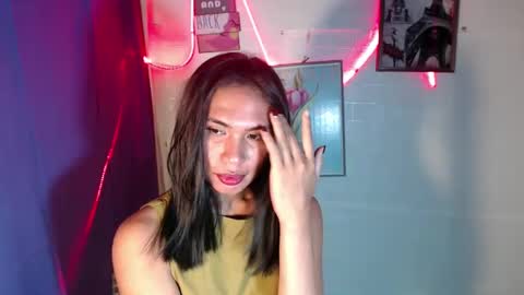 Snapshot of mouiline_rouge69 chatting on 02-13-25, 01:50 mouiline_rouge69 online show from 02-13-25, 01:50