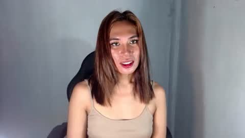 Snapshot of mouiline_rouge69 chatting on 09-12-25, 03:39 mouiline_rouge69 online show from 09-12-25, 03:39