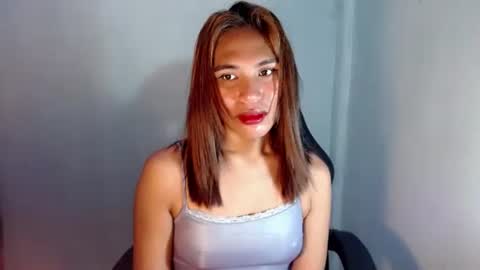 Snapshot of mouiline_rouge69 chatting on 09-24-25, 02:48 mouiline_rouge69 online show from 09-24-25, 02:48
