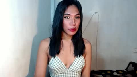 Snapshot of mouiline_rouge69 chatting on 11-18-25, 06:40 mouiline_rouge69 online show from 11-18-25, 06:40