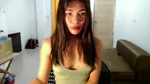 Snapshot of mouiline_rouge69 chatting on 03-08-26, 01:47 mouiline_rouge69 online show from 03-08-26, 01:47