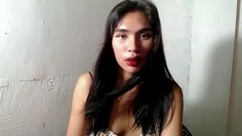 Snapshot of mouiline_rouge69 chatting on 04-01-26, 05:30 mouiline_rouge69 online show from 04-01-26, 05:30