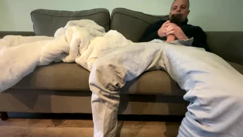 CamO online show from 12-11-24, 02:11