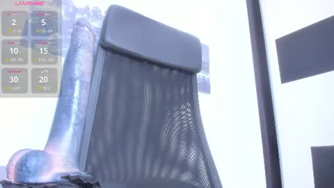 QUEEN CLARA online show from 06-19-26, 07:06