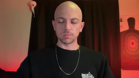 mount_vesuvius online show from 10-09-25, 07:50