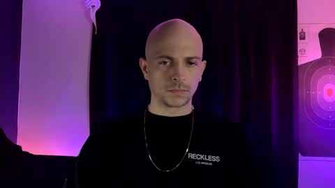 mount_vesuvius online show from 11-24-25, 11:59