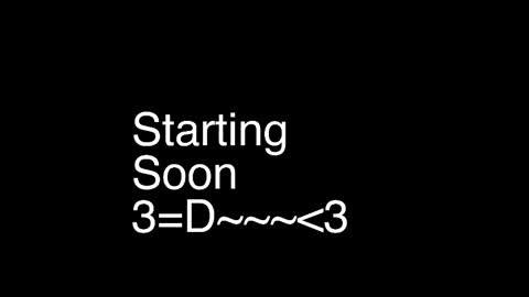 mount_vesuvius online show from 01-11-26, 09:14