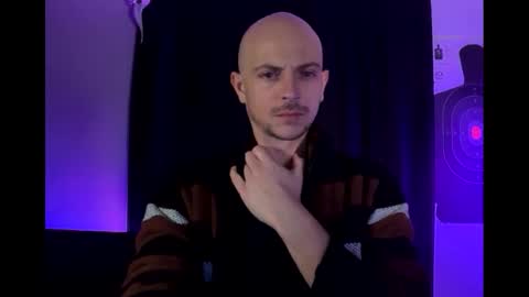 mount_vesuvius online show from 01-13-26, 08:58