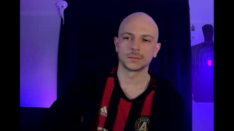 mount_vesuvius online show from 01-17-26, 06:22