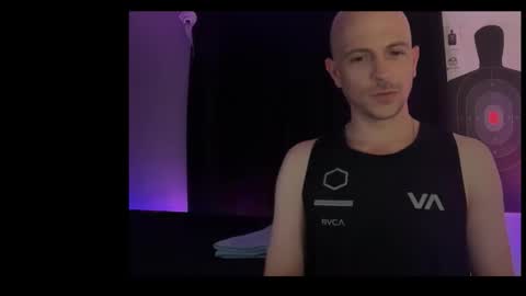 mount_vesuvius online show from 03-09-26, 12:58