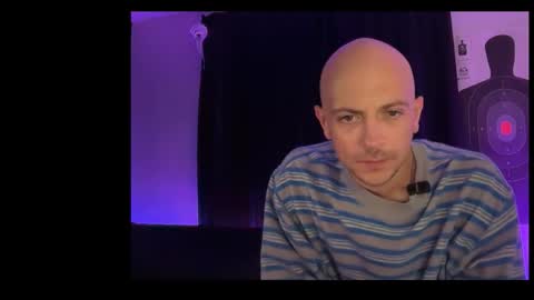 mount_vesuvius online show from 03-12-26, 04:13