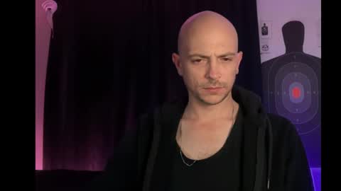 mount_vesuvius online show from 03-25-26, 05:13