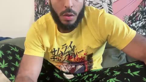 mountaiden online show from 02-28-25, 09:44