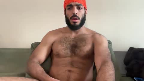 mountaiden online show from 11-19-25, 04:07