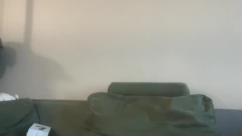 Snapshot of mountaiden chatting on 02-17-26, 08:37 mountaiden online show from 02-17-26, 08:37