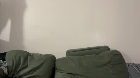 Snapshot of mountaiden chatting on 03-27-26, 11:59 mountaiden online show from 03-27-26, 11:59